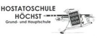 logo_hostatoschule logo_hostatoschule
